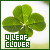 4leafclover