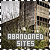 AbandonedSites