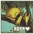 Abra