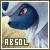 Absol