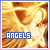 Angels
