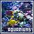 Aquariums
