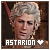 Astarion