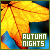 AutumnNights