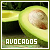 avocado