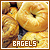 bagel