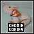 BeanieBabies