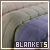 Blankets