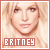 Britney