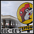 Buccees