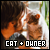 CatOwning