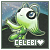Celebi