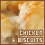 chickenandbiscuits