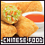 chinesefood