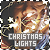 ChristmasLights