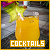 cocktails