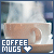 Coffeemugs