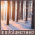 ColdWeather