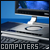 Computers
