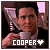 DaleCooper