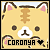 Coronya