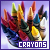 Crayons
