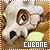 Cubone