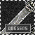 Daggers