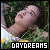 Daydreams