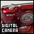 DigitalCameras