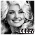 Dolly