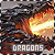 Dragons