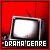 Drama