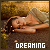 Dreaming