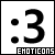 Emoticons