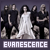 Evanescence