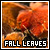 FallLeaves