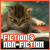 FicandNonFic