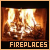 Fireplaces