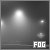 Fog