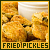 friedpickles
