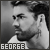 GeorgeMichael