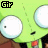 Gir