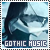 Gothic