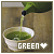 greentea