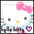 HelloKitty