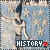 History