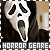 Horror