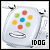 iDog