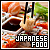 japanesefood
